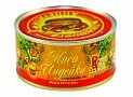 МЯСО ИНДЕЙКИ БЛ